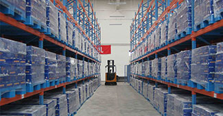 “省錢+放心”就選勝通倉(cāng)儲(chǔ)貨架