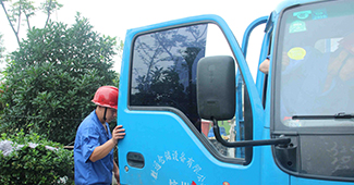 解密！ 自動化立體倉庫為何會如此受眾多行業(yè)的追捧？