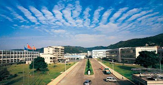 倉儲貨架哪家強   浙江蘇泊爾選擇勝通