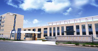 [熱銷不斷]勝通懸臂式貨架，深得浙江莫霞實(shí)業(yè)的喜愛