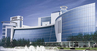 勝通重型倉儲貨架出單中  路途再遠也會保障質(zhì)量