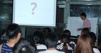 三人行，必有我?guī)?勝通貨架銷售工作經(jīng)驗分享