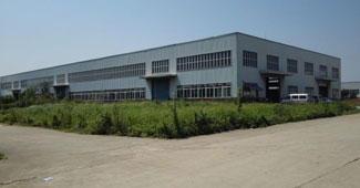 紀(jì)念反法西斯戰(zhàn)爭(zhēng)勝利70周年