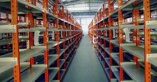 致勝通最可愛(ài)的人