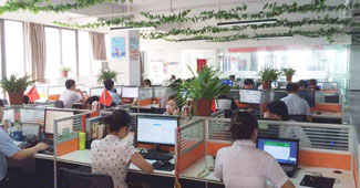 勝通文化之微電影