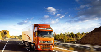 勝通倉儲解密倉儲在物流中的重要性