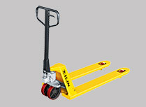 手動(dòng)液壓車