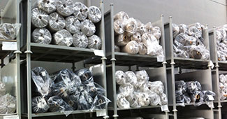 打動(dòng)要求嚴(yán)格的臺(tái)資企業(yè)，竟然是靠它……？