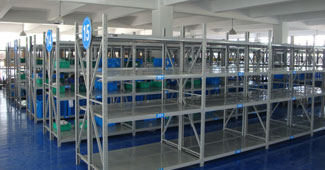 勝通的口碑與質(zhì)量，成就361°與勝通的多年的合作！