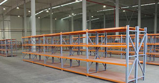 都說度娘是萬能的，好像還真是這么回事