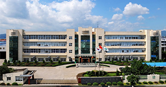 2016勝通貨架推出食品行業(yè)專用貨架