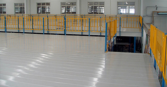 勝通真實案例告訴您：低價競爭為什么會被高價打敗？