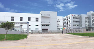 為什么越來越多的福建倉儲貨架用戶選擇勝通貨架