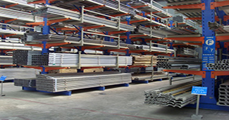 中國(guó)倉(cāng)儲(chǔ)貨架供應(yīng)商—杭州勝通貨架