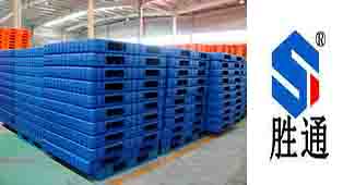 勝通鋼托盤，就是這么任性，贏得好口碑