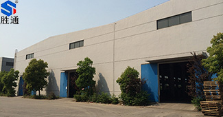 最近流行這樣定制貨架，你知道不?