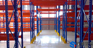 多層橫梁貨架廠家，勝通歷歷在目