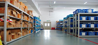 杭州倉庫貨架廠家勝通帶您全面認(rèn)識(shí)倉庫貨架