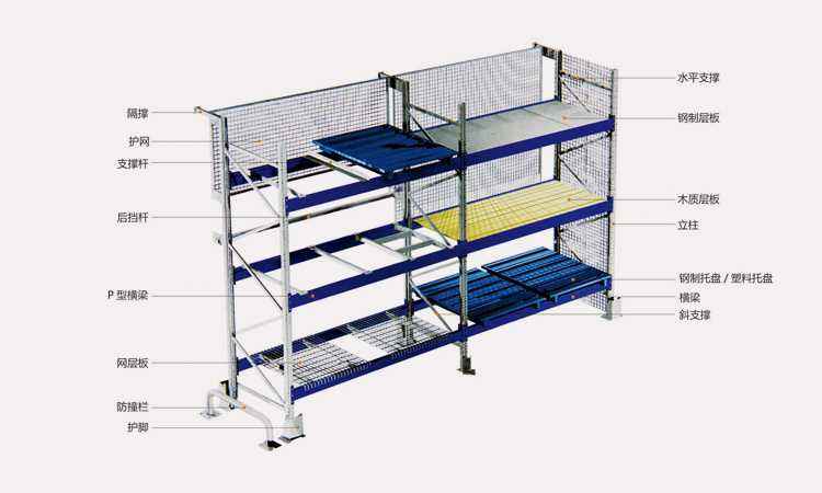 互利合作友誼常青，再續(xù)新單共創(chuàng)輝煌