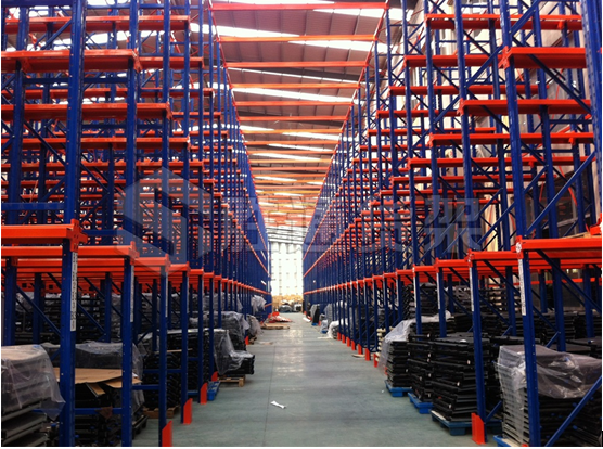 適合的才是最好的，倉庫類型影響貨架設(shè)計