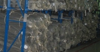 恭賀勝通貨架將產(chǎn)品遠銷海外——馬來西亞