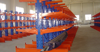 倉庫貨架怎么安裝？貨架的安裝方法有哪些？