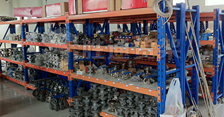 歡迎布萊史塔公司再次來勝通貨架訂購網(wǎng)層板貨架