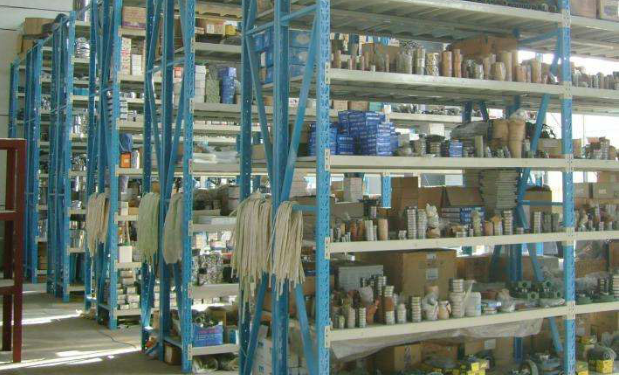 哪有需求，哪里就有勝通