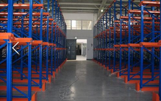 平湖必益清洗:勝通倉儲(chǔ)貨架您買了還會(huì)買的貨架