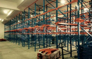 值得老客戶信賴，選擇勝通安全放心！