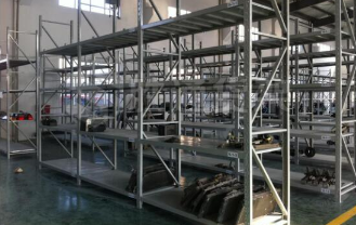 紹興縣卓盛紡織品有限公司與勝通展開項(xiàng)目合作