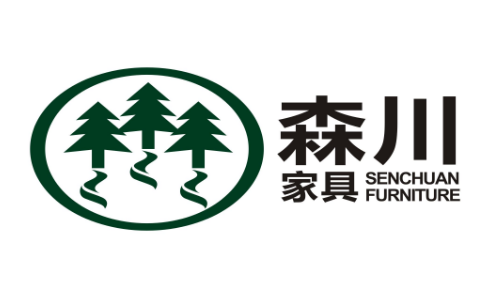 祝賀森川家具成功定制重型貨架80多組