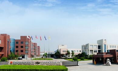 5年15次采購(gòu)倉(cāng)儲(chǔ)貨架,聽(tīng)聽(tīng)杭州伊絲頓布藝怎么說(shuō)