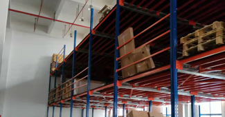 來看！在鋼平臺(tái)廠家的選擇上，杭州時(shí)運(yùn)通家居唯獨(dú)只信賴勝通！