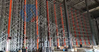 來(lái)看，勝通自動(dòng)化立體庫(kù)協(xié)助上海航天技術(shù)研究院完成倉(cāng)庫(kù)升級(jí)！