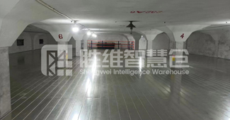 這款讓家居電器公司都非常滿意的閣樓貨架，優(yōu)點(diǎn)多多！