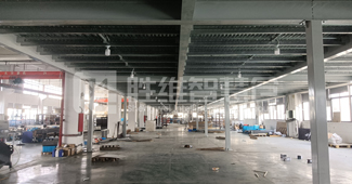 不想擴(kuò)面積還想升級(jí)倉(cāng)儲(chǔ)？看勝維智慧倉(cāng)如何破局！