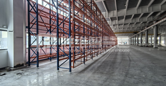 湖州設(shè)備制造企業(yè)引入堆垛機(jī)立體庫(kù)，開(kāi)啟智能倉(cāng)儲(chǔ)新時(shí)代