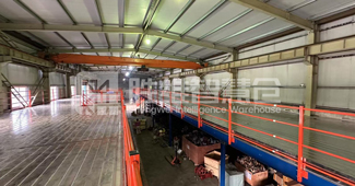 1380 平變雙層倉！鋼平臺助力南通船舶企業(yè)效率狂飆