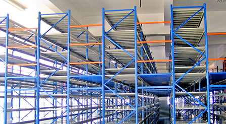 閣樓平臺(tái)特點(diǎn)展示 閣樓平臺(tái)特點(diǎn)展示