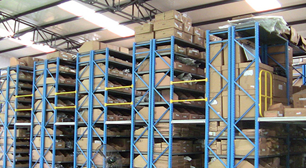 閣樓平臺(tái)特點(diǎn)展示 閣樓平臺(tái)特點(diǎn)展示