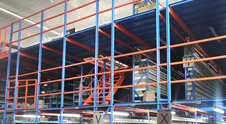 閣樓平臺(tái)特點(diǎn)展示 閣樓平臺(tái)特點(diǎn)展示