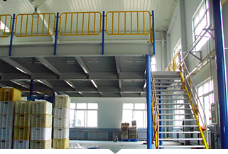 浙江昌鴻.jpg 浙江昌鴻.jpg