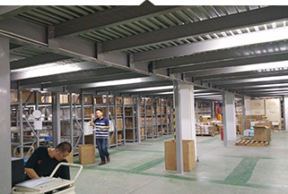 慧達(dá).jpg 慧達(dá).jpg