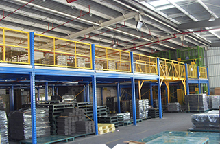 浙江三源織.jpg 浙江三源織.jpg