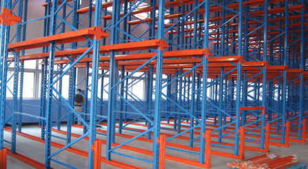 5tedian.jpg 5tedian.jpg