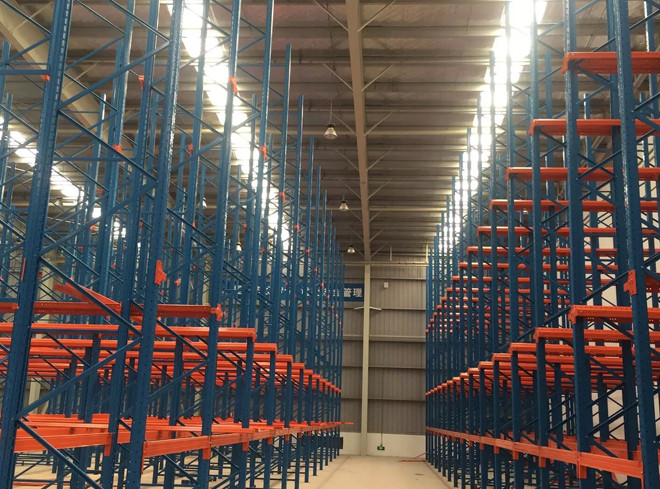 11oumei(14).jpg 11oumei(14).jpg