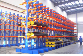 13anli.jpg 13anli.jpg