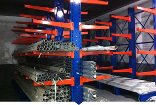 16anli.jpg 16anli.jpg