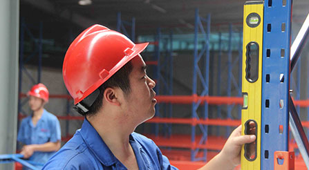 勝通優(yōu)勢展示 勝通優(yōu)勢展示